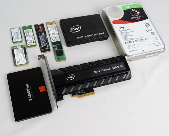 Ssd buying guide discount